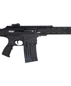 GForce AR-12 12 Gauge Semi-Automatic Shotgun