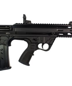 GForce GFY 12 Gauge Bullpup Shotgun