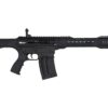 GForce GF00 12 Gauge Semi-Automatic AR-Style Shotgun