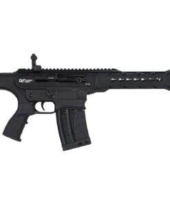 GForce GF00 12 Gauge Semi-Automatic AR-Style Shotgun