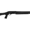 GForce GF2P 12 Gauge Pump Action Shotgun