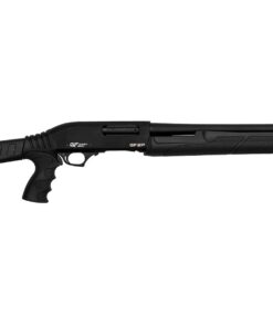 GForce GF2P 12 Gauge Pump Action Shotgun