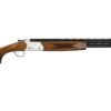 GForce S16 Filthy Pheasant 20 Gauge Over/Under Shotgun with 28 Inch Barrel