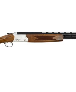 GForce S16 Filthy Pheasant 410 Bore Over/Under Shotgun with 28 Inch Barrel