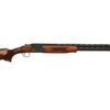 GForce GF5 Filthy Pheasant 12-Gauge Over/Under Shotgun
