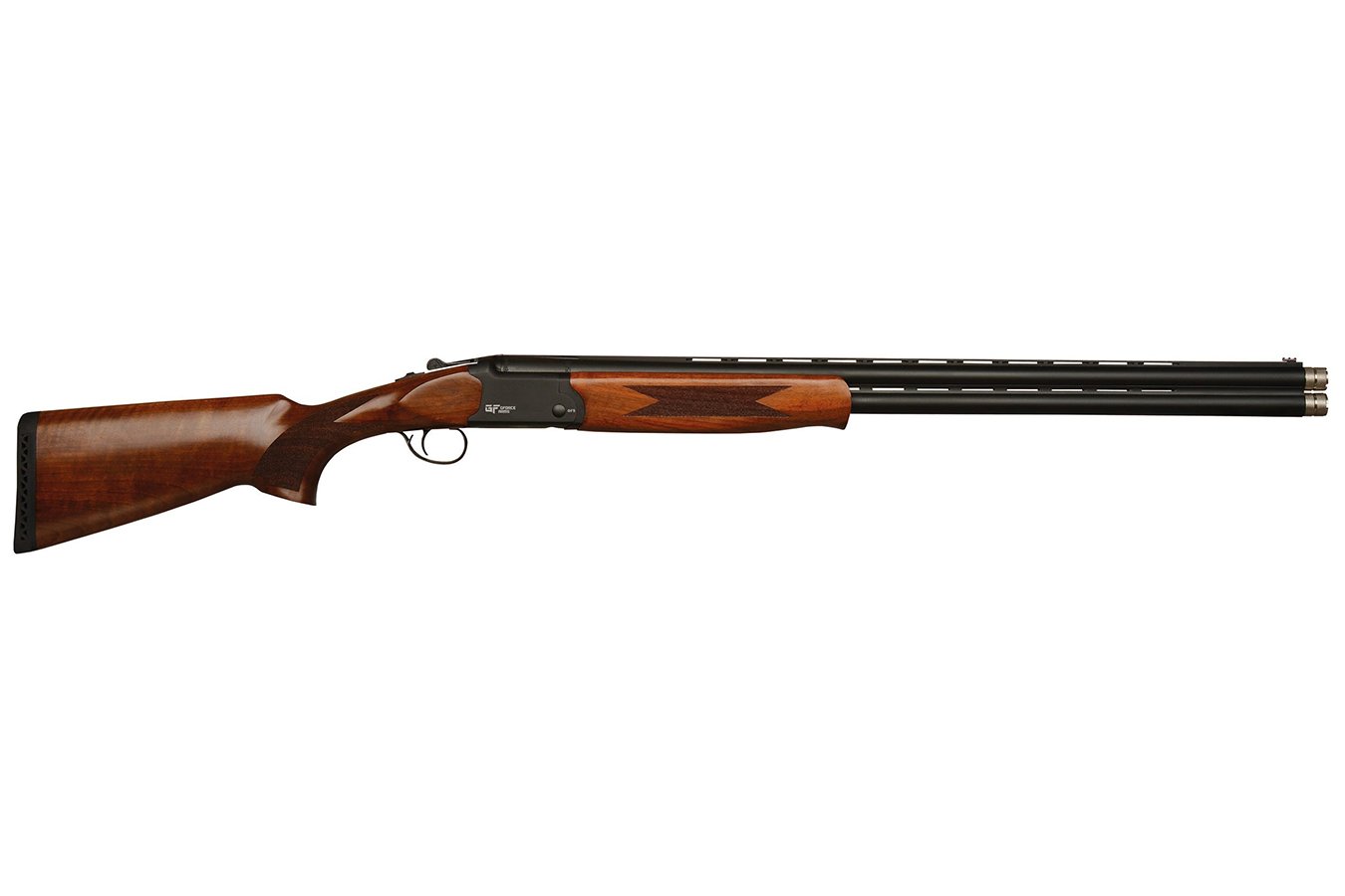 GForce GF5 Filthy Pheasant 12-Gauge Over/Under Shotgun 1 19