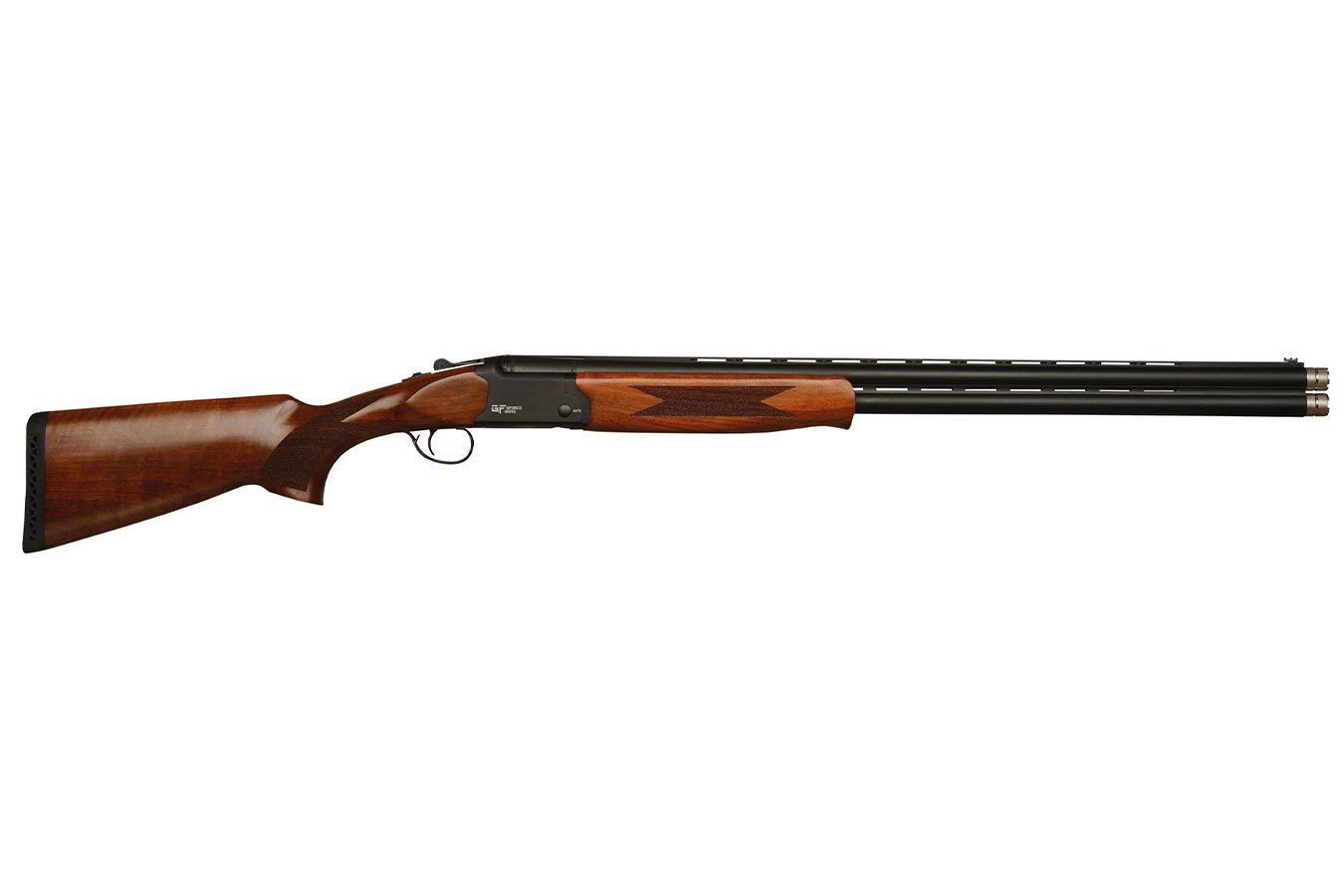 GForce GF5 Filthy Pheasant 28-Gauge Over/Under Shotgun 1 22