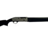 GForce GF1 12 Gauge Semi-Auto Shotgun with Black Synthetic Stock