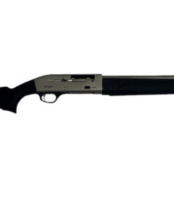 GForce GF1 12 Gauge Semi-Auto Shotgun with Black Synthetic Stock