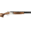 GForce Filthy Pheasant Youth 28 Gauge Break Open Shotgun with Walnut Stock
