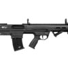 GForce GFBP Bullpup 12-Gauge Semi-Auto Shotgun with Black Finish 2 6 1