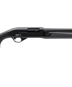GForce GF1 12 Gauge Semi-Automatic Shotgun
