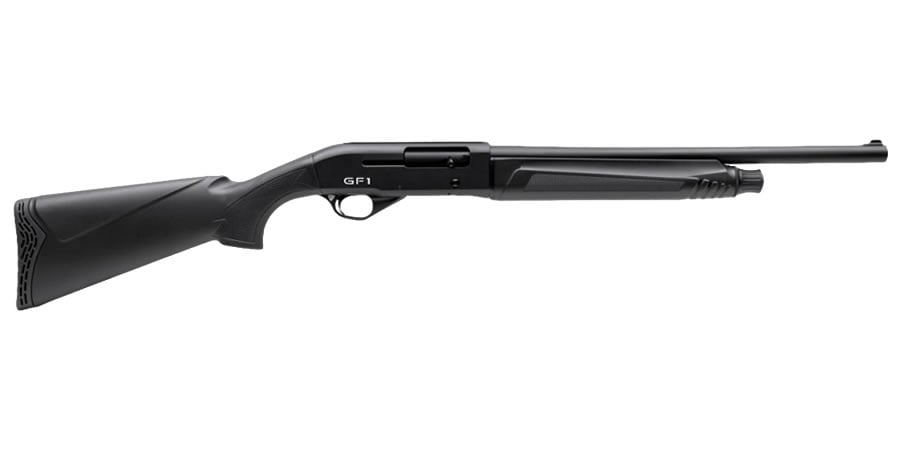 GForce GF1 12 Gauge Semi-Automatic Shotgun 1 7