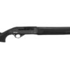 GForce GF1 12 Gauge Semi-Automatic Shotgun