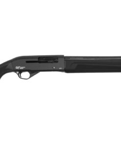 GForce GF1 12 Gauge Semi-Automatic Shotgun