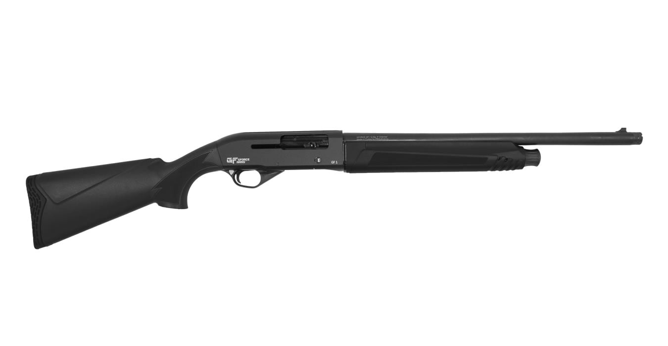 GForce GF1 12 Gauge Semi-Automatic Shotgun 1 8