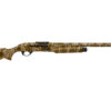 GForce One Turkey 12 Gauge Shotgun with Mossy Oak Bottomland Camo