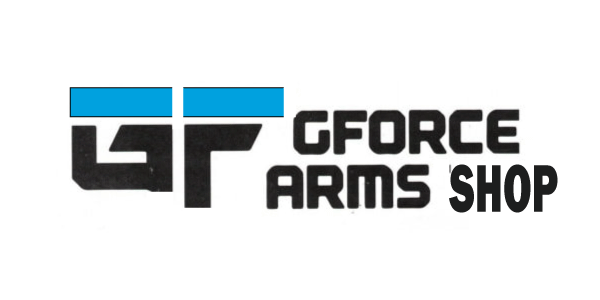 G Force Arms